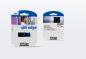Preview: Disk2go usb-stick qlik edge 8gb 30006720 usb 2.0 - Disk2go-30006720-7640111167310-02.jpg