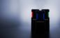 Preview: Disk2go usb-stick qlik edge 8gb 30006720 usb 2.0 - Disk2go-30006720-7640111167310-2.jpg