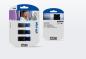 Preview: Disk2go usb-stick qlik edge 8gb 30006728 usb 2.0 triple pack - Disk2go-30006728-7640111167396-02.jpg