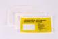 Preview: Docufix dokumententasche graspapier 2fhdp335212 130x240mm 1000 stück - Docufix-2fhdp335212-4009445552125-03.jpg
