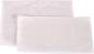 Preview: Docufix dokumententasche graspapier 2fvdo340112 2 228x120mm 1000 stück - Docufix-2fvdo340112-4009445401126