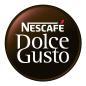 Preview: Nescafe dolce gusto espresso 151450 16 stück - Dolcegusto.jpg
