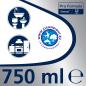 Preview: Domestos fugenreiniger porfess. 750ml 7518293 - Domestos-7518293-7615400111794-03.jpg