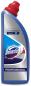 Preview: Domestos fugenreiniger porfess. 750ml 7518293 - Domestos-7518293-7615400111794
