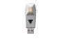 Preview: Dragonshock nova-sync ctrl. converter dsccmt-wh ps4, ps5, xbox, nsw - Dragonshock-dsccmt-wh-5425025594023