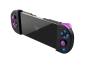 Preview: Dragonshock photon bt controller dscmb-bk android, ios - Dragonshock-dscmb-bk-5425025593125-02.jpg