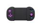Preview: Dragonshock photon bt controller dscmb-bk android, ios - Dragonshock-dscmb-bk-5425025593125-03.jpg