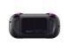 Preview: Dragonshock photon bt controller dscmb-bk android, ios - Dragonshock-dscmb-bk-5425025593125-04.jpg