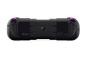 Preview: Dragonshock photon bt controller dscmb-bk android, ios - Dragonshock-dscmb-bk-5425025593125-05.jpg