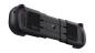 Preview: Dragonshock photon bt controller dscmb-bk android, ios - Dragonshock-dscmb-bk-5425025593125-06.jpg