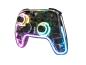 Preview: Dragonshock orion glow wireless ctrl. dscnsw-glw nsw - Dragonshock-dscnsw-glw-5425025593934-02.jpg