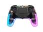 Preview: Dragonshock orion glow wireless ctrl. dscnsw-glw nsw - Dragonshock-dscnsw-glw-5425025593934-03.jpg