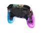 Preview: Dragonshock orion glow wireless ctrl. dscnsw-glw nsw - Dragonshock-dscnsw-glw-5425025593934-04.jpg