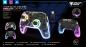 Preview: Dragonshock orion glow wireless ctrl. dscnsw-glw nsw - Dragonshock-dscnsw-glw-5425025593934-06.jpg