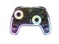 Preview: Dragonshock orion glow wireless ctrl. dscnsw-glw nsw - Dragonshock-dscnsw-glw-5425025593934