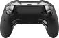 Preview: Dragonshock ds nebula pro wireless ctrl. dscpnsw-bk nsw, black - Dragonshock-dscpnsw-bk-5425025592937-03.jpg