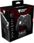 Preview: Dragonshock ds nebula pro wireless ctrl. dscpnsw-bk nsw, black - Dragonshock-dscpnsw-bk-5425025592937-06.jpg