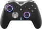 Preview: Dragonshock ds nebula pro wireless ctrl. dscpnsw-bk nsw, black - Dragonshock-dscpnsw-bk-5425025592937