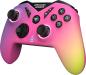 Preview: Dragonshock ds nebula pro wireless ctrl. dscpnsw-cd nsw, candy - Dragonshock-dscpnsw-cd-5425025593903-02.jpg