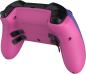Preview: Dragonshock ds nebula pro wireless ctrl. dscpnsw-cd nsw, candy - Dragonshock-dscpnsw-cd-5425025593903-04.jpg