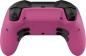 Preview: Dragonshock ds nebula pro wireless ctrl. dscpnsw-cd nsw, candy - Dragonshock-dscpnsw-cd-5425025593903-05.jpg