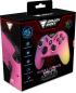 Preview: Dragonshock ds nebula pro wireless ctrl. dscpnsw-cd nsw, candy - Dragonshock-dscpnsw-cd-5425025593903-07.jpg