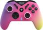 Preview: Dragonshock ds nebula pro wireless ctrl. dscpnsw-cd nsw, candy - Dragonshock-dscpnsw-cd-5425025593903