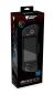 Preview: Dragonshock apex-glide deck dsdnsw-bk nsw - Dragonshock-dsdnsw-bk-5425025594054-04.jpg