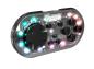 Preview: Dragonshock mini controller pair dsmnsw-gb glow-fusion,black, nsw - Dragonshock-dsmnsw-gb-5425025594030-02.jpg