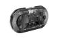 Preview: Dragonshock mini controller pair dsmnsw-gb glow-fusion,black, nsw - Dragonshock-dsmnsw-gb-5425025594030-04.jpg