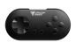 Preview: Dragonshock mini controller pair dsmnsw-gb glow-fusion,black, nsw - Dragonshock-dsmnsw-gb-5425025594030-05.jpg
