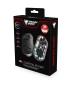 Preview: Dragonshock mini controller pair dsmnsw-gb glow-fusion,black, nsw - Dragonshock-dsmnsw-gb-5425025594030-07.jpg