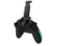 Preview: Dragonshock aurora plus 2.4g bt ctrl. dspcpc-bk android, ios, pc - Dragonshock-dspcpc-bk-5425025593927-05.jpg