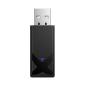 Preview: Dragonshock aurora plus 2.4g bt ctrl. dspcpc-bk android, ios, pc - Dragonshock-dspcpc-bk-5425025593927-06.jpg