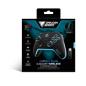 Preview: Dragonshock aurora plus 2.4g bt ctrl. dspcpc-bk android, ios, pc - Dragonshock-dspcpc-bk-5425025593927-07.jpg