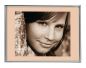 Preview: Dufco bilderrahmen 21x29.7cm 1400.40027 fine design silber - Dufco-140040027-7610259400273
