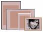 Preview: Dufco bilderrahmen 30x40cm 1400.40041 fine design weiss - Dufco-140040041-7610259400419
