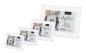 Preview: Dufco acryl-bilderrahmen 21x29.7cm 1420.00086 quer - Dufco-1420.00086-8710982502165-02.jpg