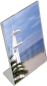 Preview: Dufco acryl-bilderrahmen 10.5.x15cm 1420.60210 hoch - Dufco-142060210-8710982501083