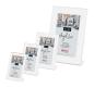 Preview: Dufco acryl-bilderrahmen 13x18cm 1420.60213 hoch - Dufco-1420.60213-8710982501106-02.jpg