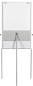 Preview: Dufco flipchart econo 96x70cm 399.3 metallgrau - Dufco-399.3-8427951000040-04.jpg