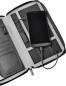 Preview: Dufco reisemappe mit powerbank 48-2005.000 4000 mah, anthrazit - Dufco-48-2005.000-7612176079754-04.jpg