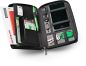 Preview: Dufco reisemappe mit powerbank 48-2005.000 4000 mah, anthrazit - Dufco-48-2005000-7612176079754