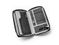 Preview: Dufco reisemappe mit powerbank 48-2006.000 4000 mah, grau - Dufco-48-2006.000-7612176079761-02.jpg