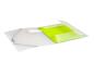 Preview: Dufco gummibandmappe a4 51500.03644 transparent kunststoff - Dufco-51500.03644-7610259036441-02.jpg