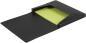 Preview: Dufco sammelbox a4 51500.03653 schwarz 2.5cm - Dufco-51500.03653-7610259036533-02.jpg