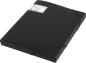 Preview: Dufco sammelbox a4 51500.03653 schwarz 2.5cm - Dufco-5150003653-7610259036533