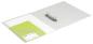 Preview: Dufco präsentationsordner 51500.03674 a4, 2.8cm, transparent - Dufco-51500.03674-7610259036748-02.jpg