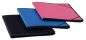 Preview: Dufco dokumentenmappe soft-touch a4 51500.03802 royalblau - Dufco-5150003802-7610259041070