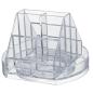 Preview: Dufco multiköcher solido komfort 62820440 tranparent - Dufco-62820440-4009793818737-02.jpg